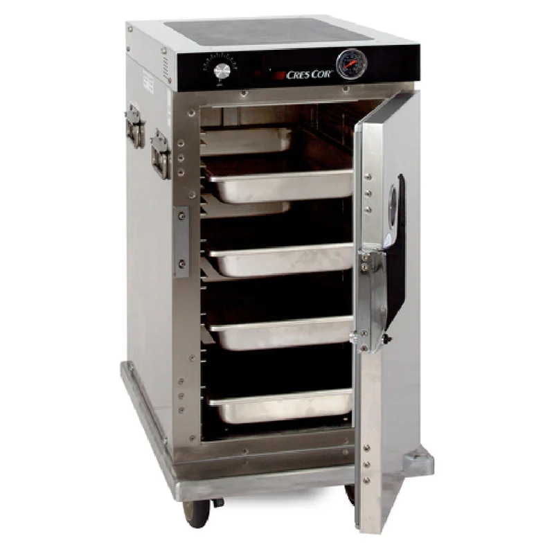 restaurantsupply2382656