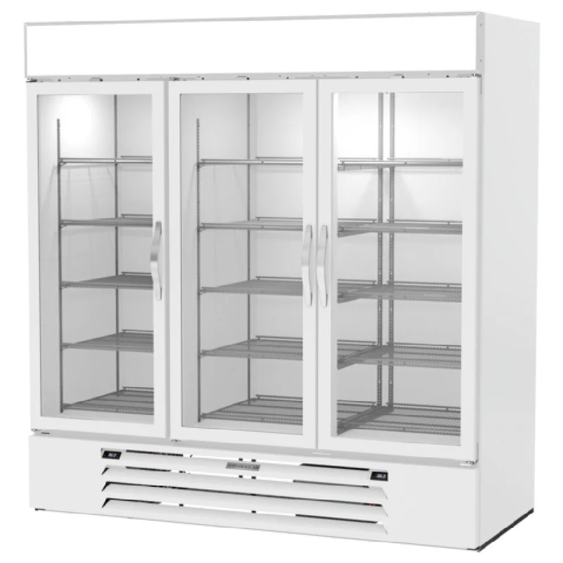 restaurantsupply2382900