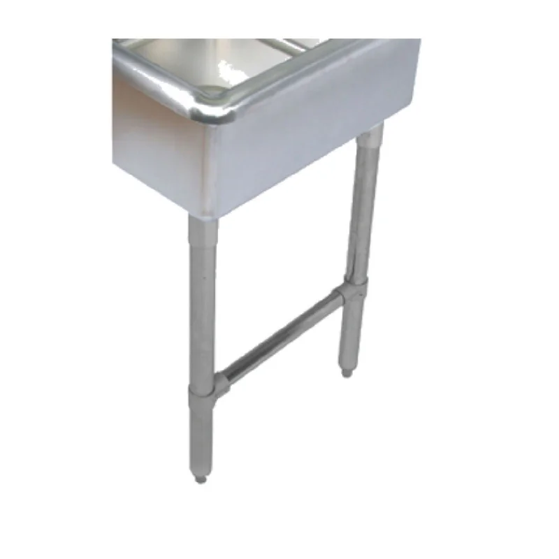 restaurantsupply2382947