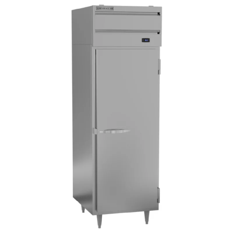 restaurantsupply2383287