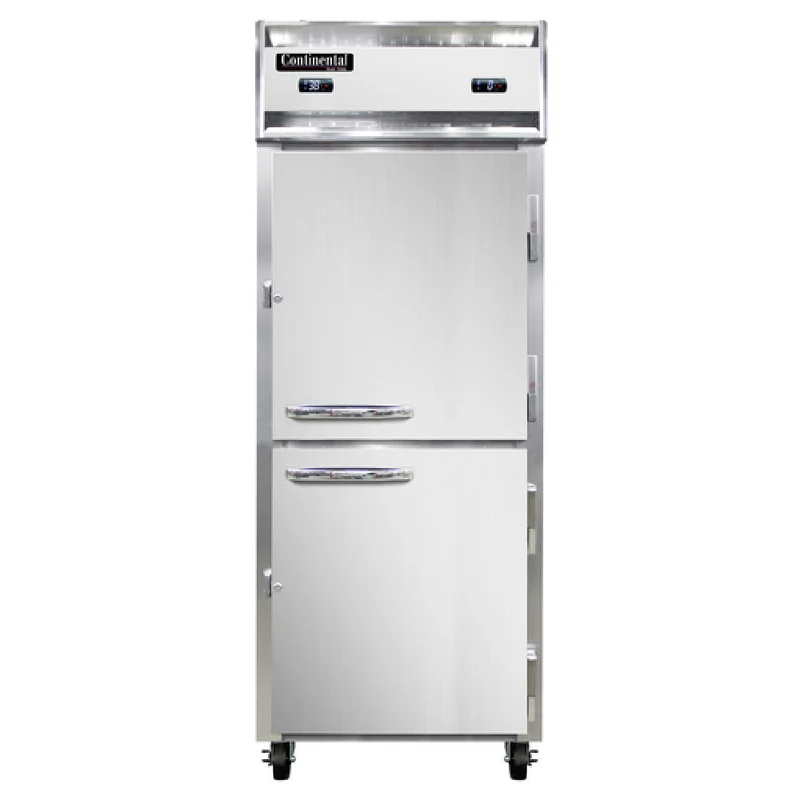 restaurantsupply2383848