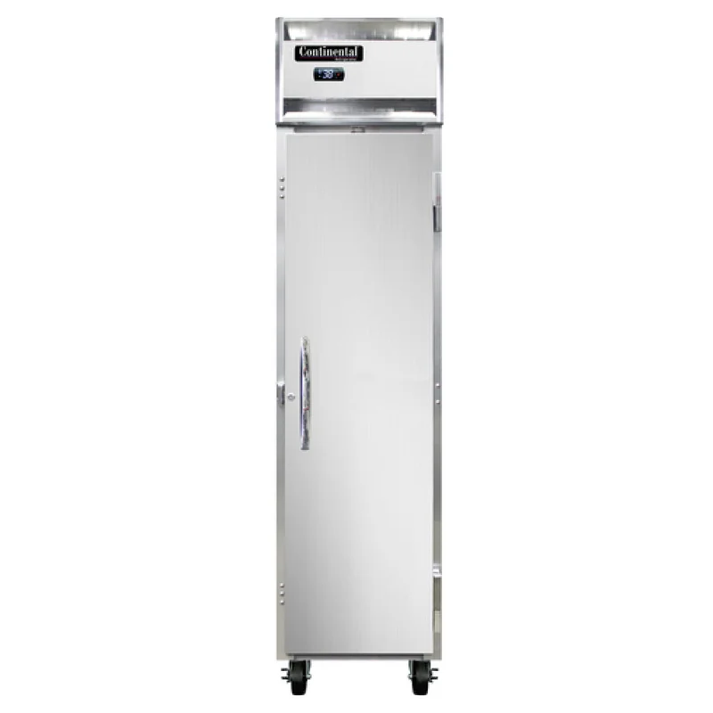 restaurantsupply2384035
