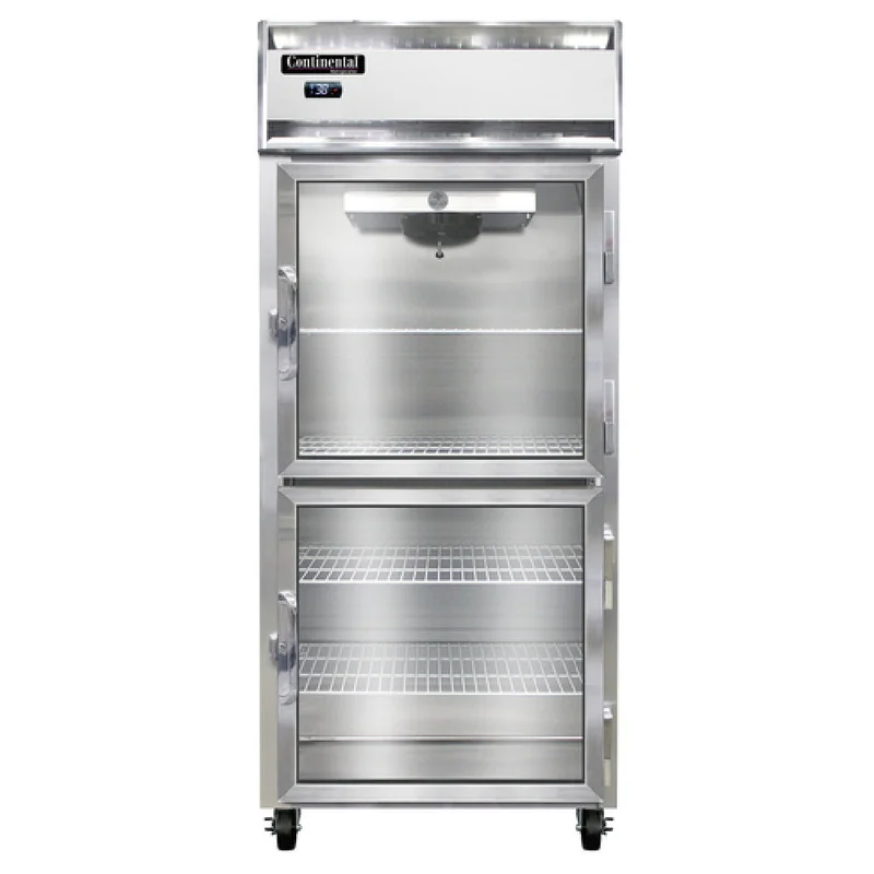restaurantsupply2384754