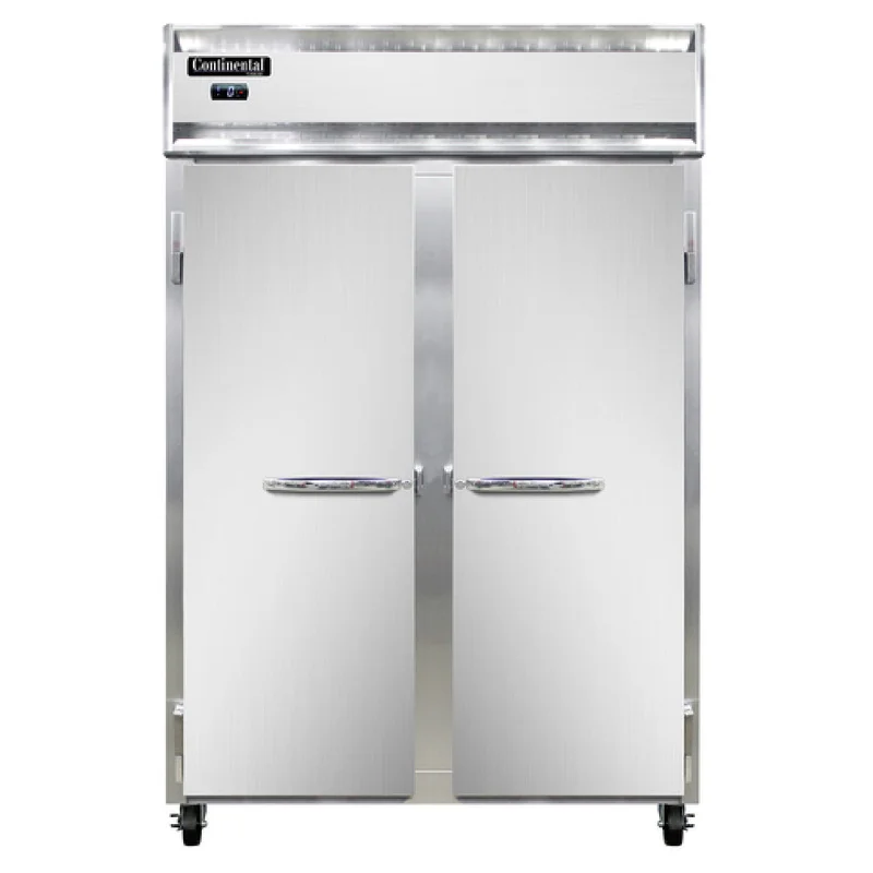 restaurantsupply2386051