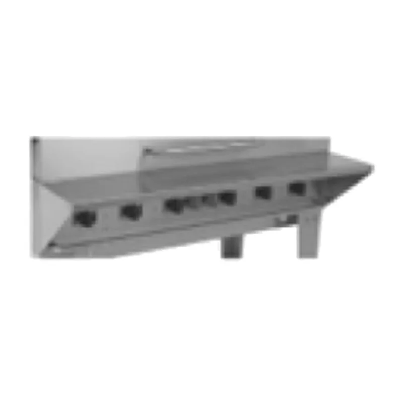 restaurantsupply2387977