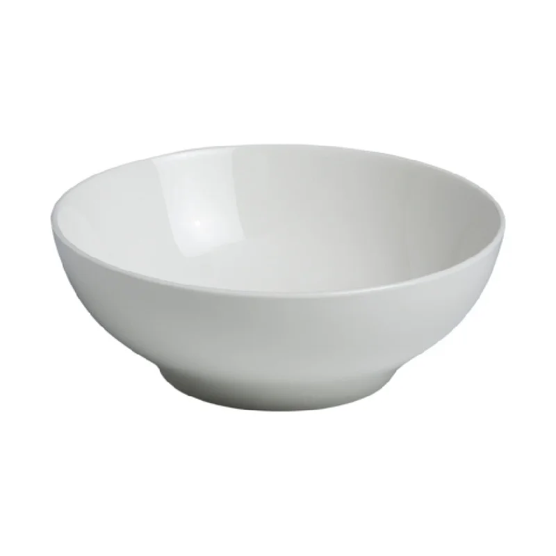 restaurantsupply2388078