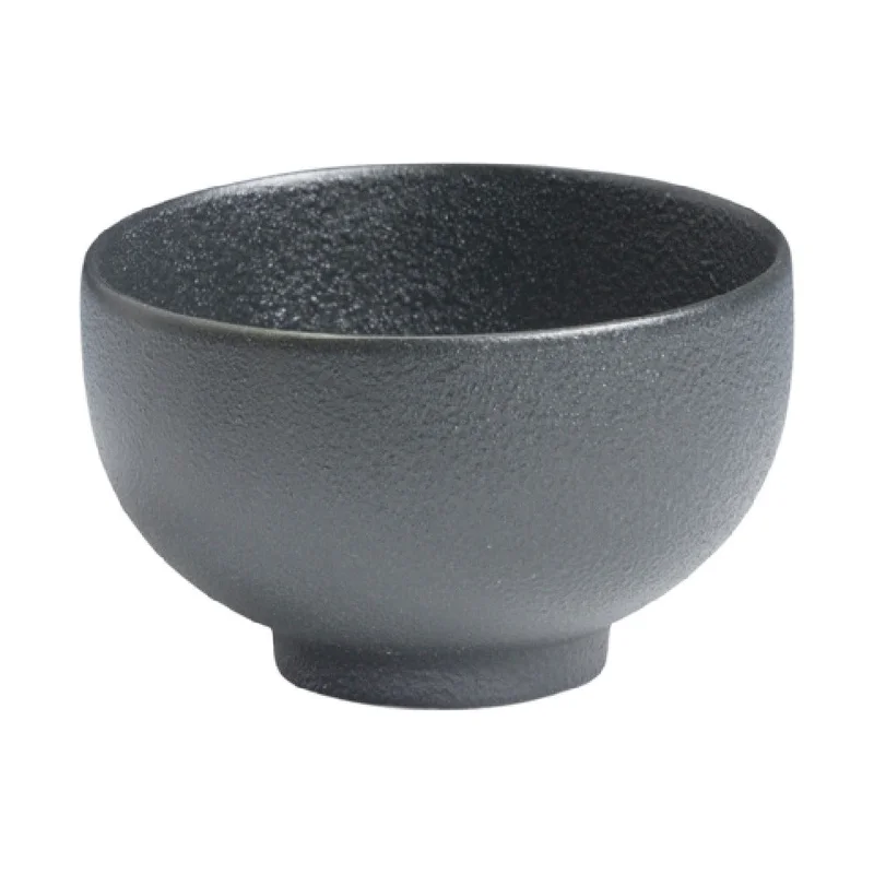 restaurantsupply2388186