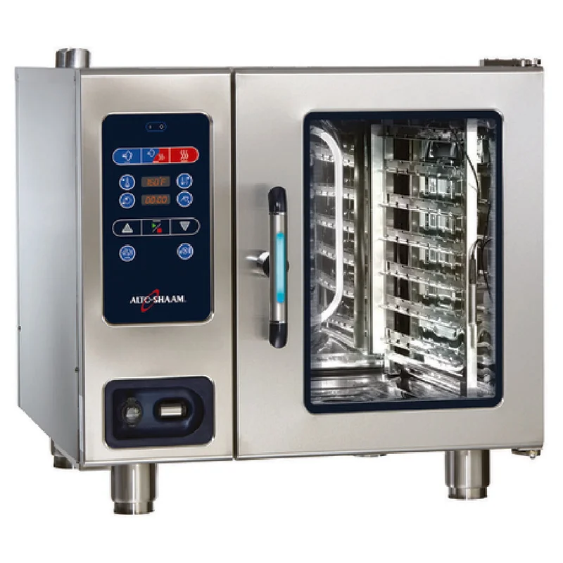 restaurantsupply2388317