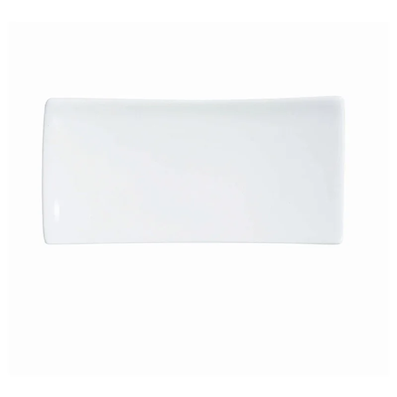 restaurantsupply2388604