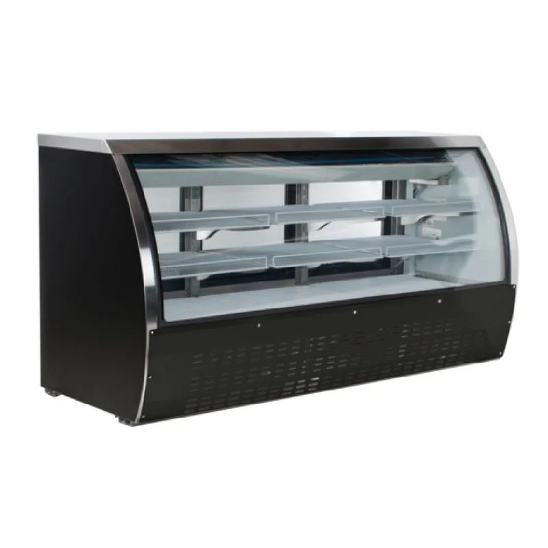restaurantsupply2390263