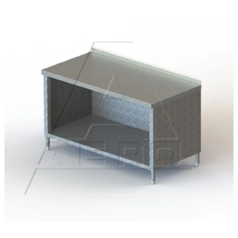 restaurantsupply2390637