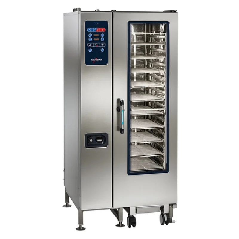 restaurantsupply2390659
