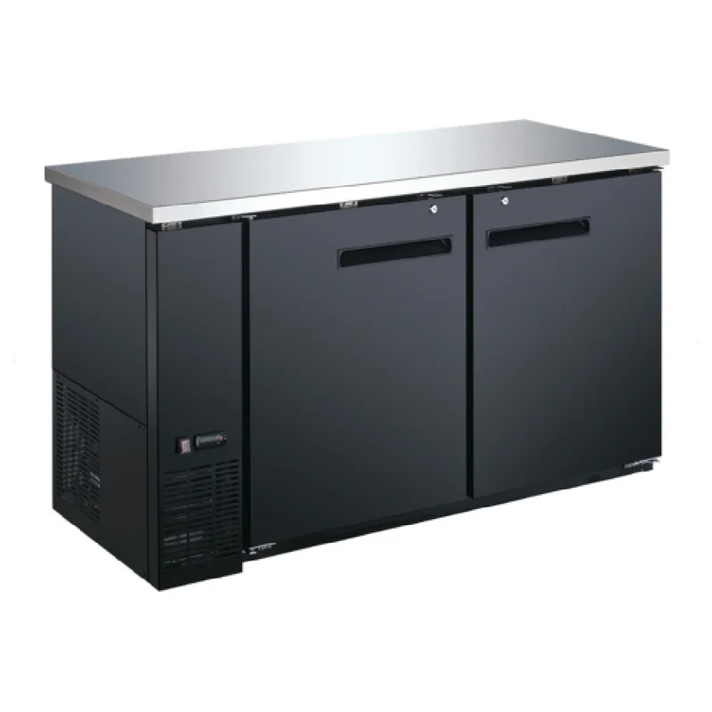 restaurantsupply2391149