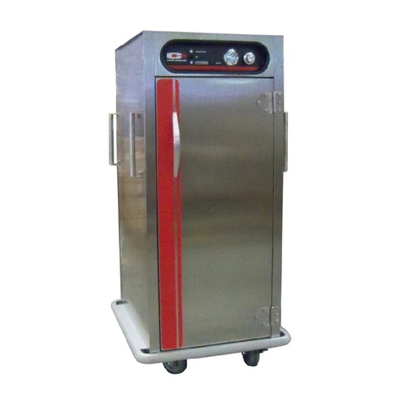 restaurantsupply2391228