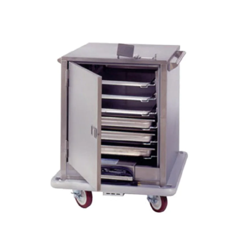 restaurantsupply2391380