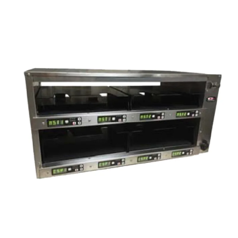 restaurantsupply2392543
