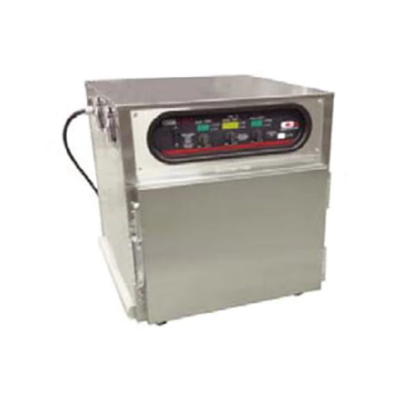 restaurantsupply2392769
