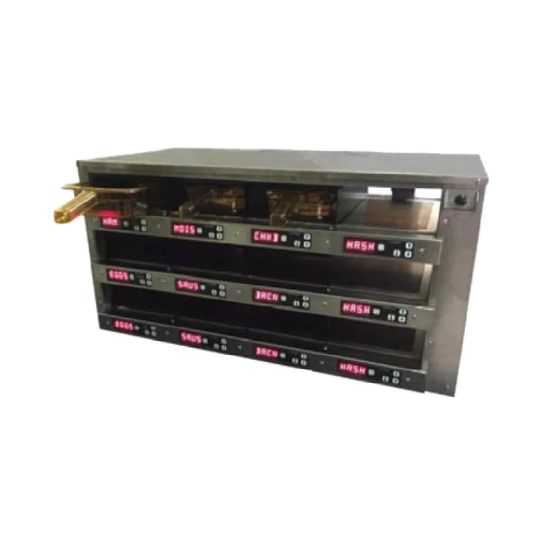 restaurantsupply2392873