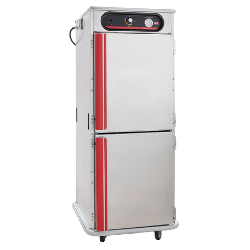restaurantsupply2393041