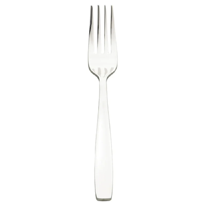 restaurantsupply2394471