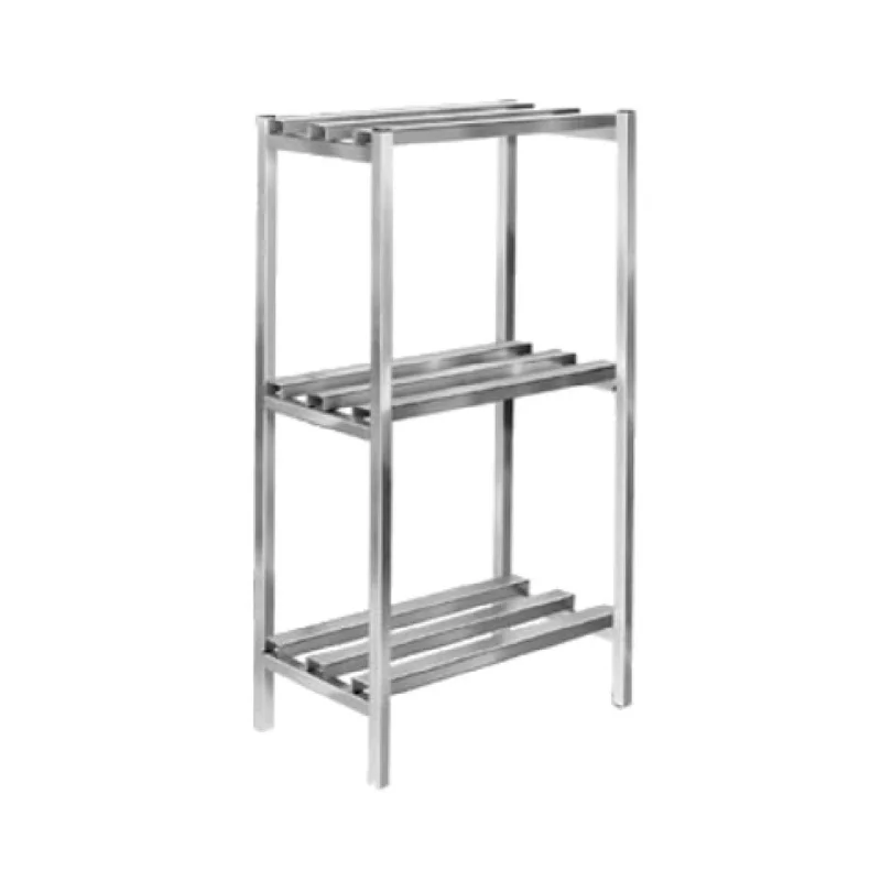 restaurantsupply2396631
