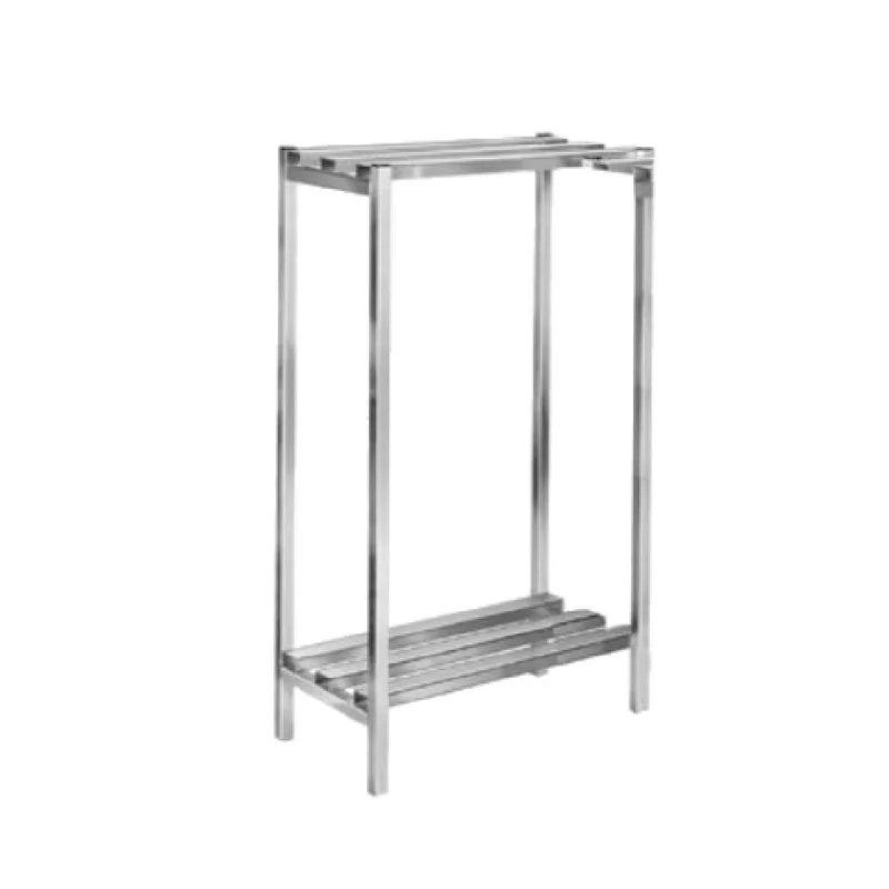 restaurantsupply2396838