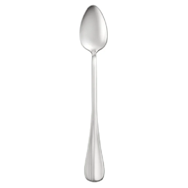restaurantsupply2397149