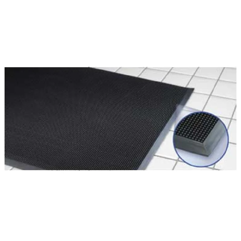 restaurantsupply2398791