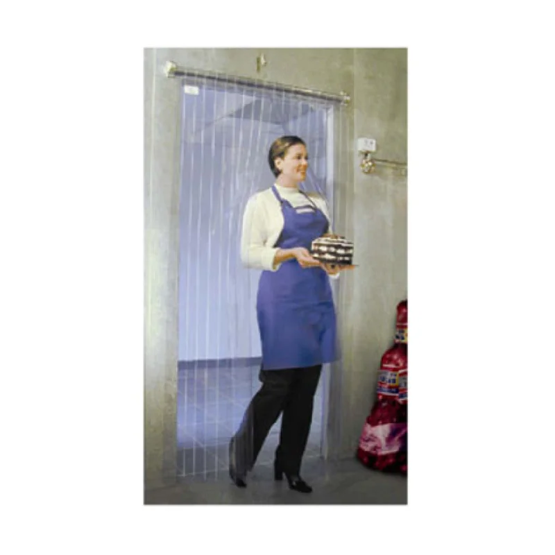 restaurantsupply2398815