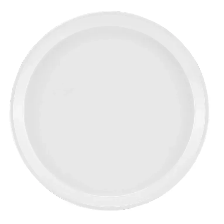 restaurantsupply2400502