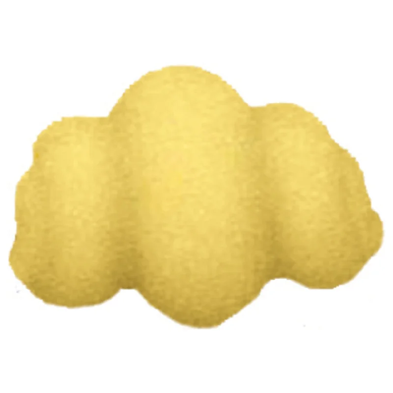 restaurantsupply2400832