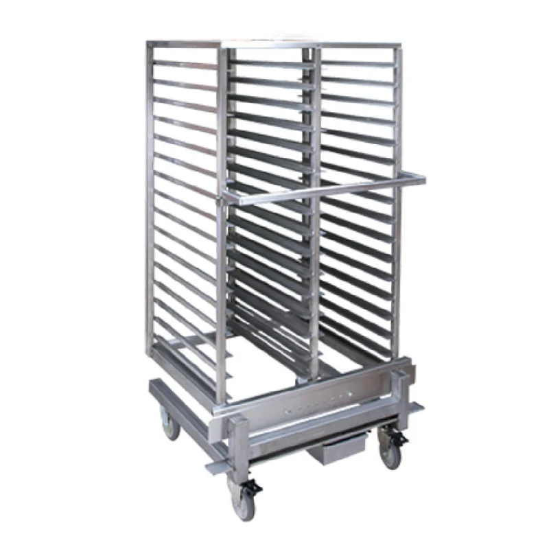 restaurantsupply2401177