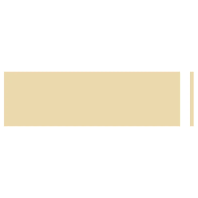 restaurantsupply2401725