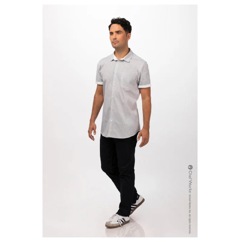 restaurantsupply2401829