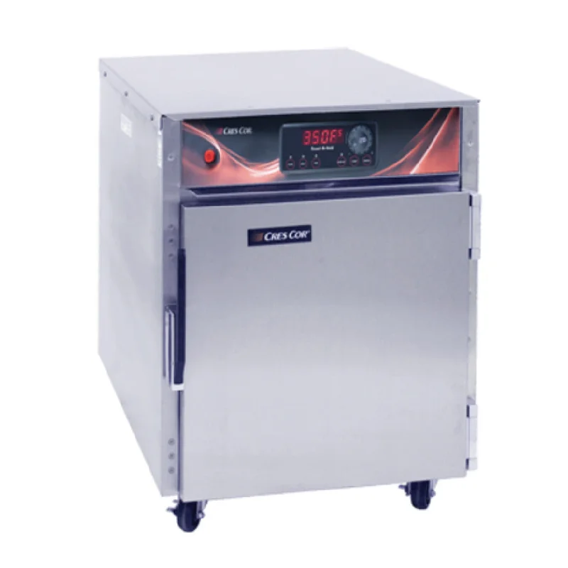 restaurantsupply2401895