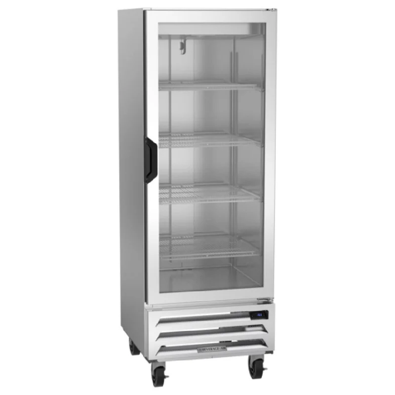 restaurantsupply2402011
