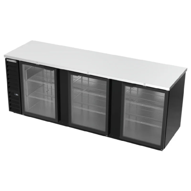 restaurantsupply2402231