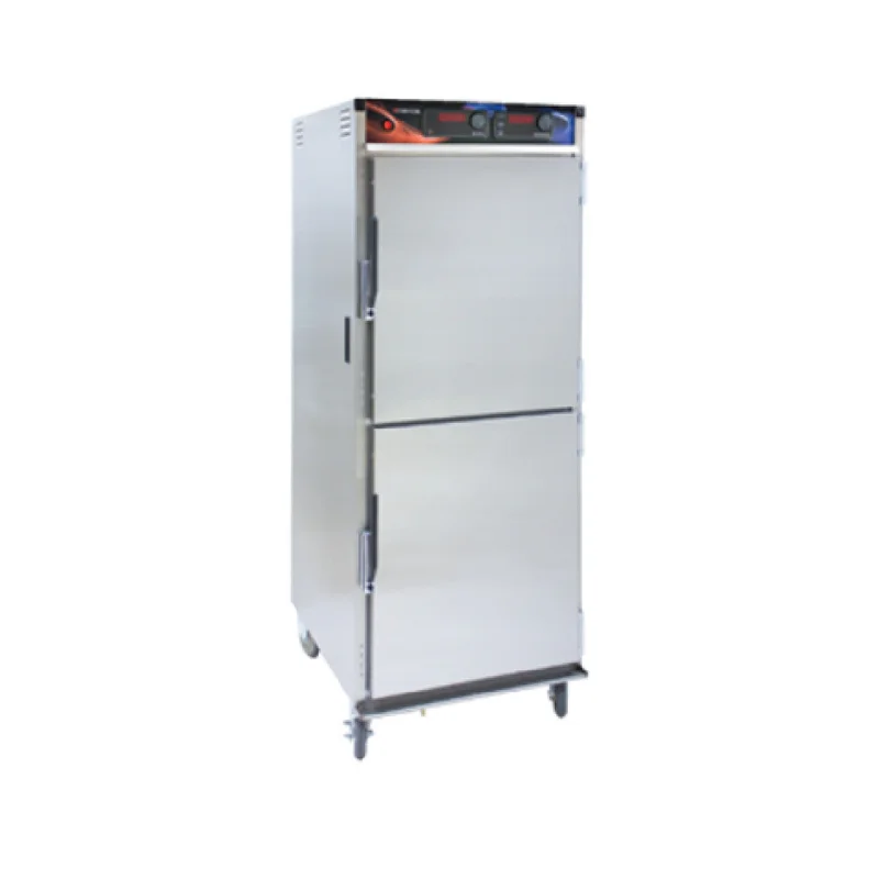 restaurantsupply2403086