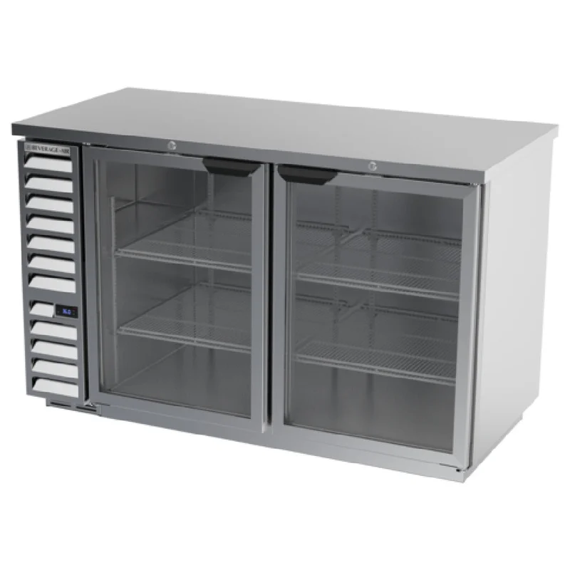 restaurantsupply2403119