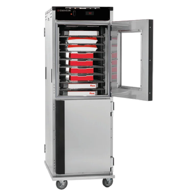 restaurantsupply2403217