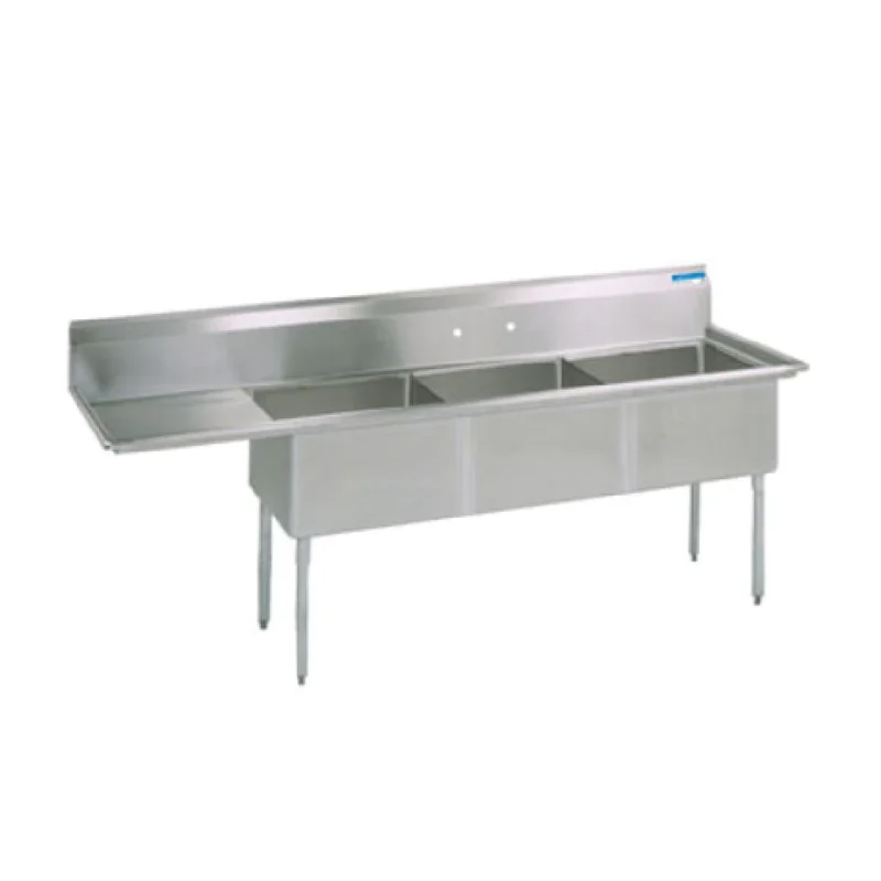 restaurantsupply2403237