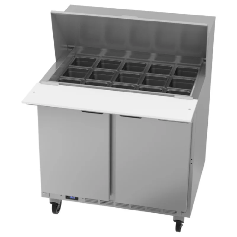 restaurantsupply2403430