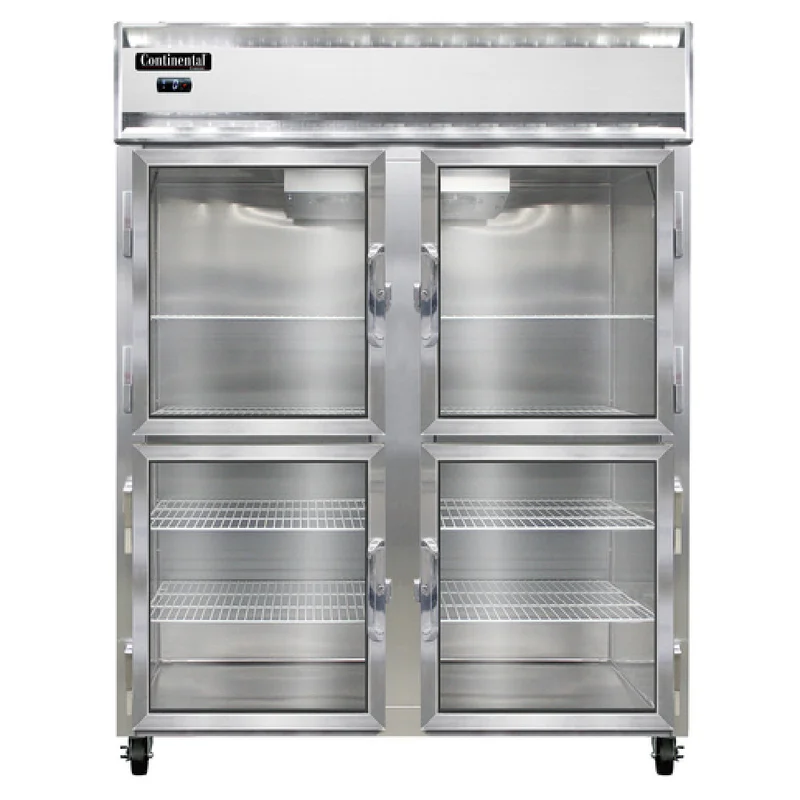 restaurantsupply2404502