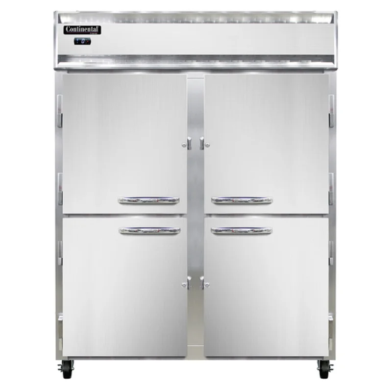 restaurantsupply2404533