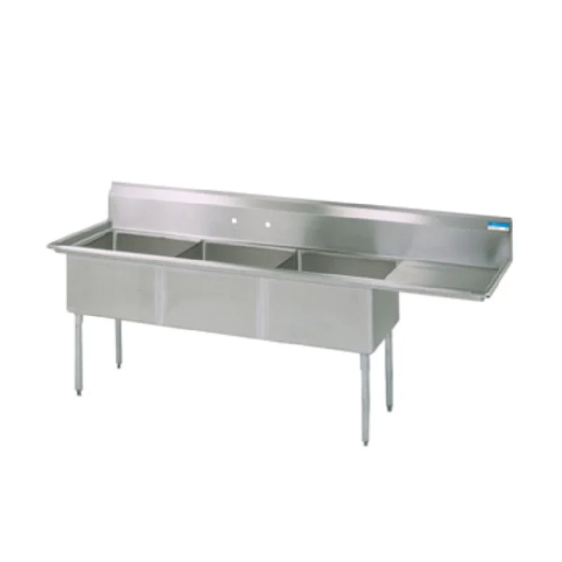 restaurantsupply2404871