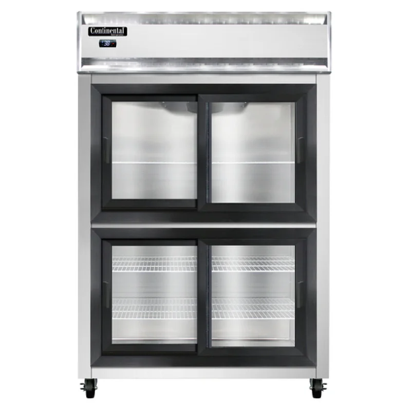 restaurantsupply2406054