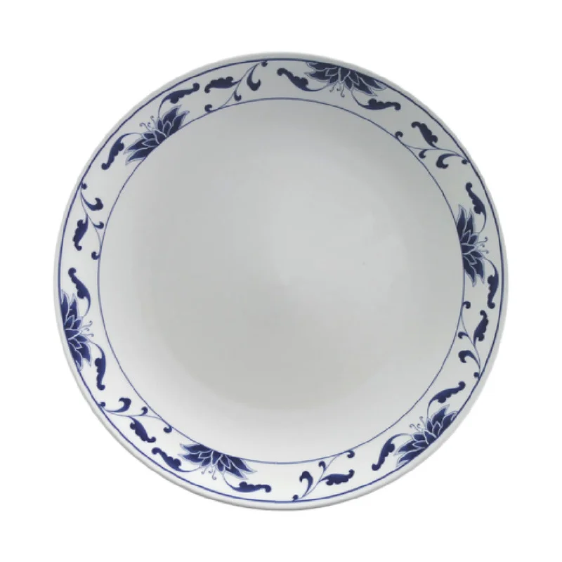 restaurantsupply2406574