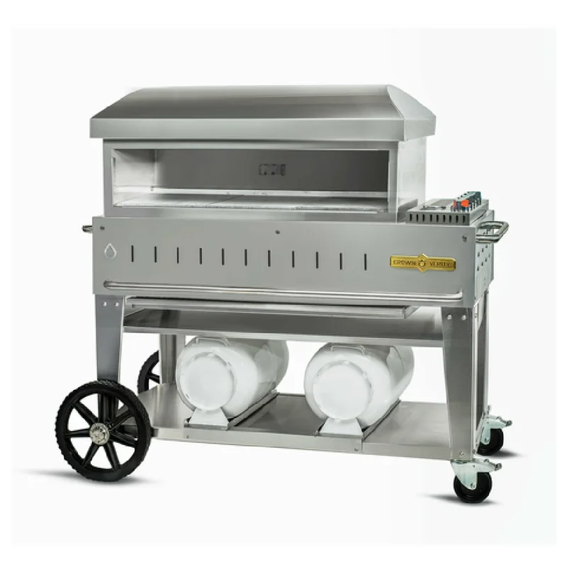 restaurantsupply2408061