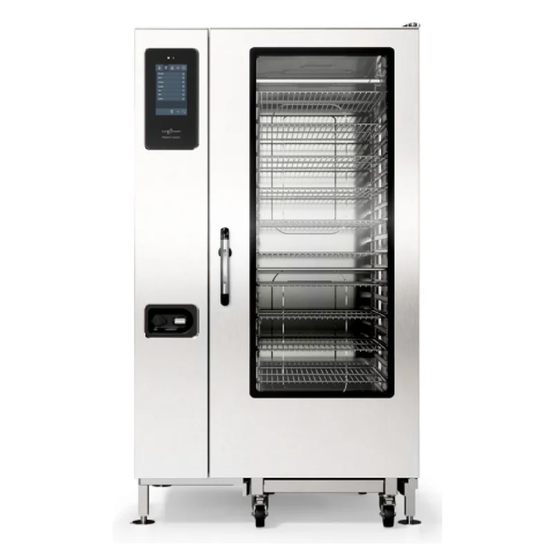 restaurantsupply2408379