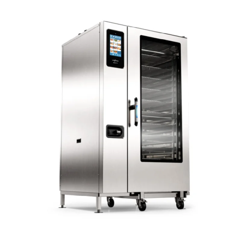 restaurantsupply2408434